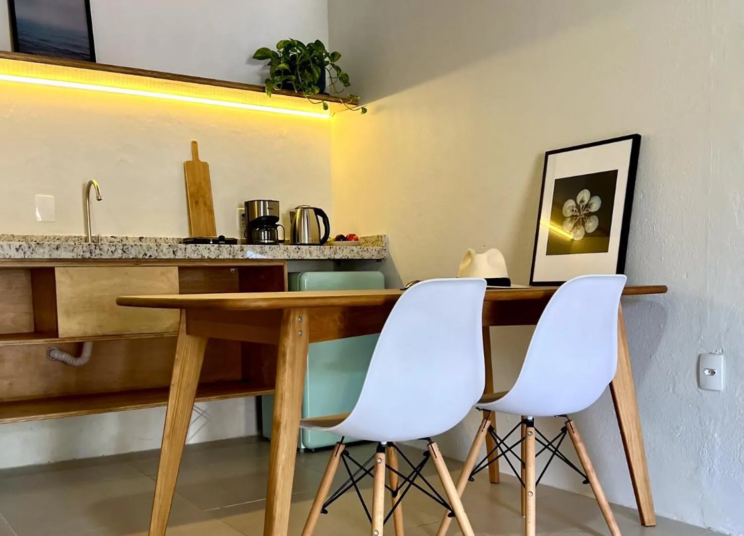 Villa Vila Carijos Florianopolis Brazil