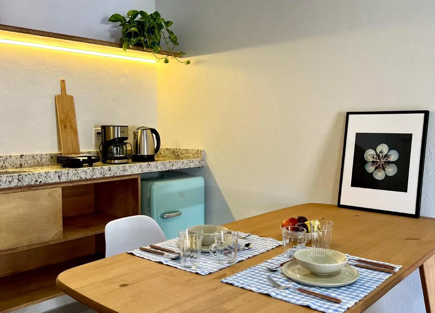 Vila Carijos Florianopolis