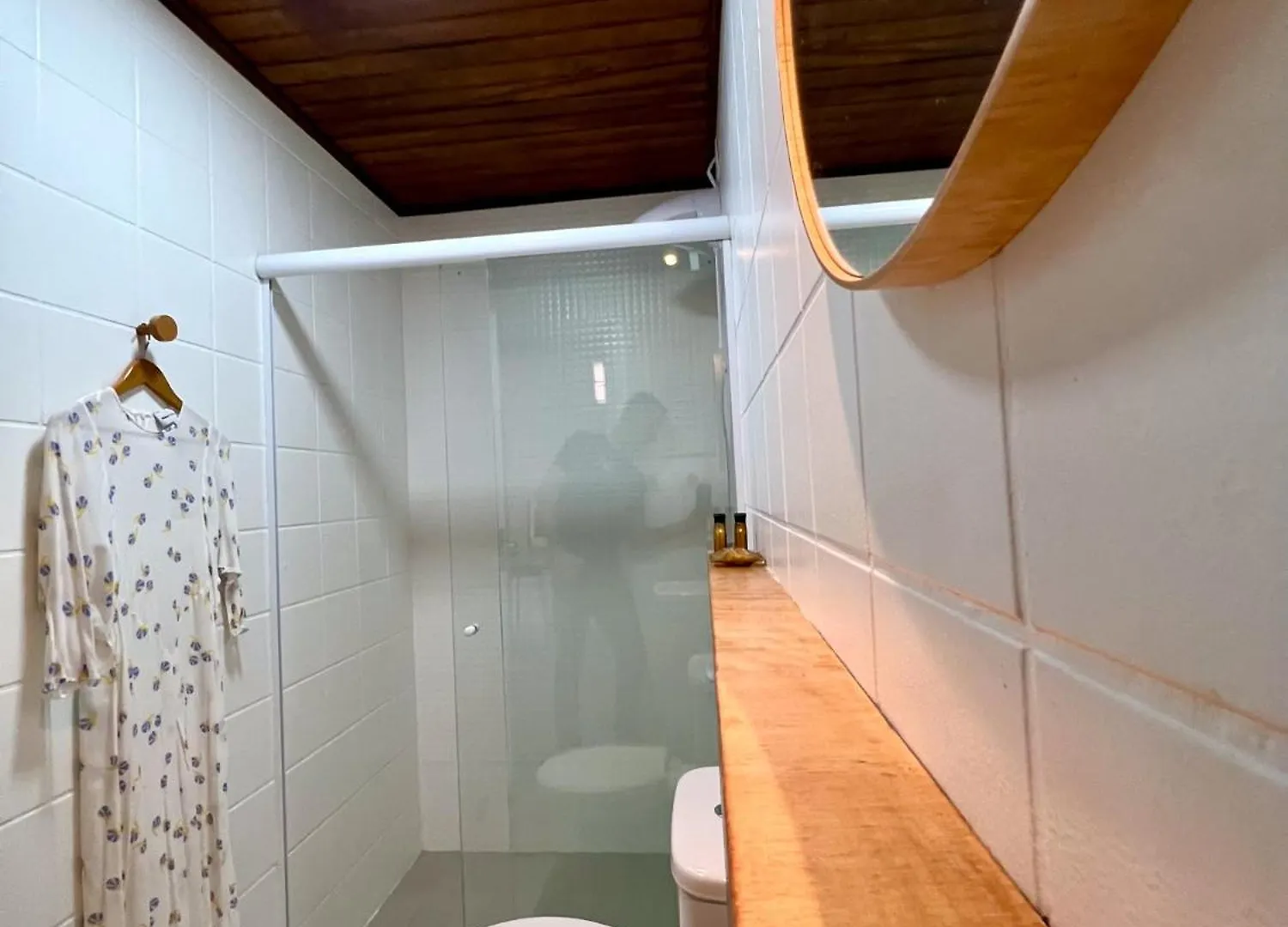 Vila Carijos Florianopolis Villa