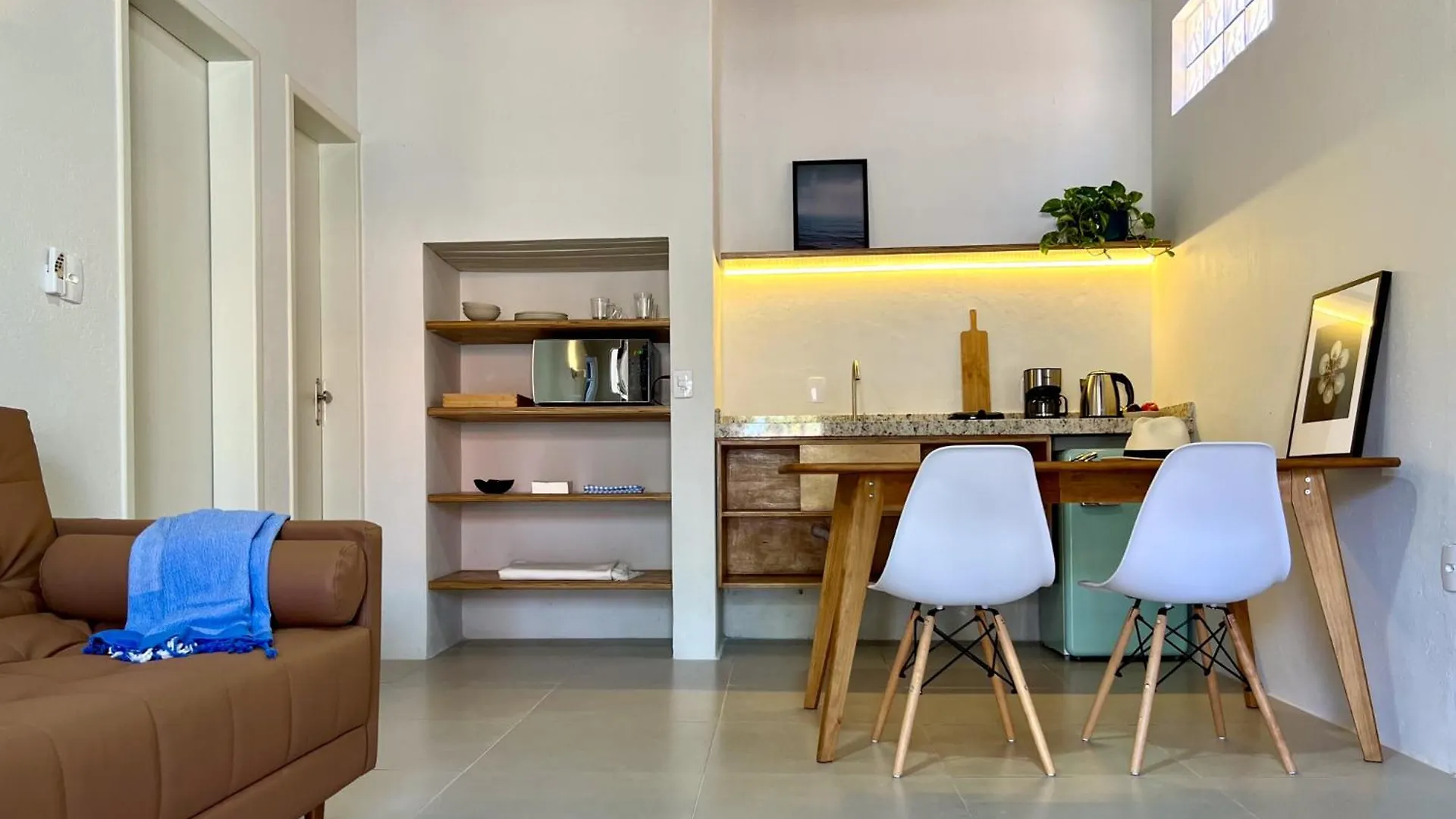Vila Carijos Florianopolis Brazil
