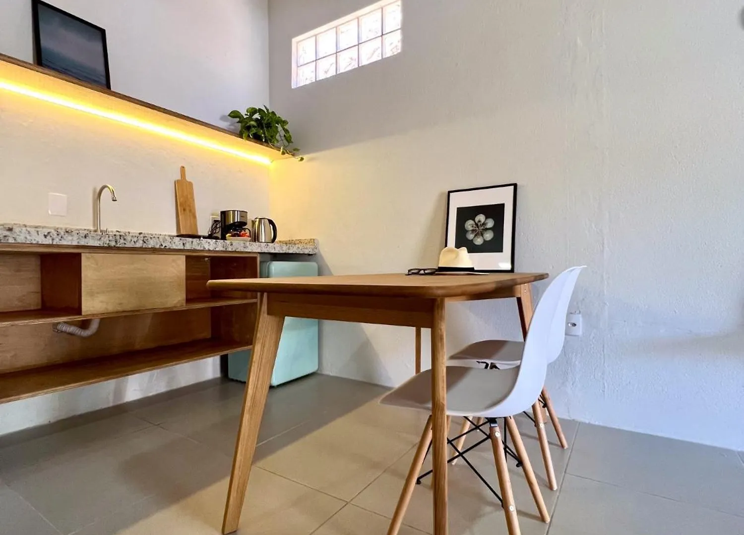 Villa Vila Carijos Florianopolis