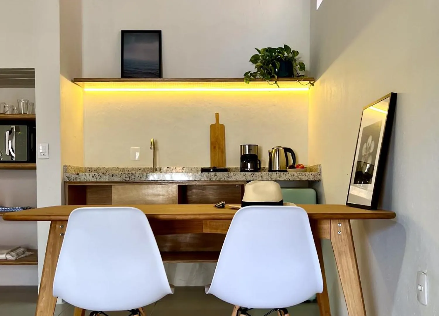 Villa Vila Carijos Florianopolis